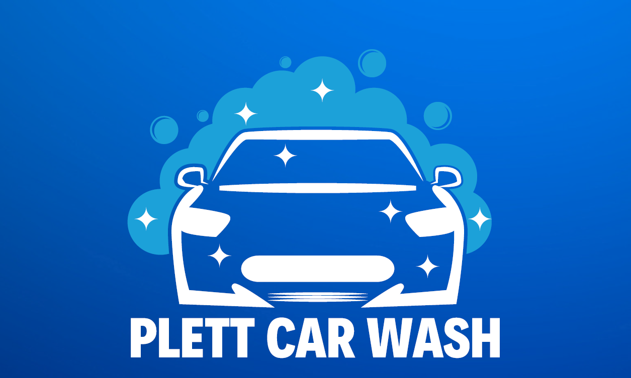 Plett Car Wash